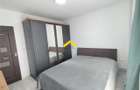 Apartament cu 2 camere de inchiriat, zona Romanilor - 10