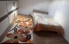 Persoana fizica vand apartament scara interioara - 5