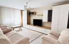 Inchiriez apartament - 2 camere, Nufarul - 1