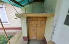 Casă cu 5 camere cu Teren 1700 Mp în Episcopia Bihorului - 10