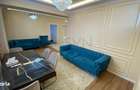 APARTAMENT LUX I SECTOR 1 - 9