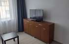 Apartament generos de inchiriat - 9