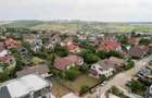 Casă individuală cu 6 camere cu Canalizare în Păcurari - 52