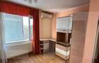 Apartament cu 2 camere semidecomandat în Popești-Leordeni - 3