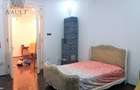 Apartament cu 3 camere decomandat în 13 Septembrie - 2