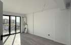 APARTAMENT NOU DE VANZARE - TVA INCLUS - COMISION 0% - MILITARI - 6