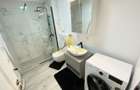 2 camere, mobilat modern, bloc nou, balcon, parcare, Gheorgheni - 8