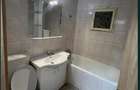 Apartament cu 2 camere decomandat în Tineretului - 5