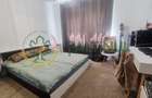 Casă individuală cu 5 camere cu Canalizare în Central - 3