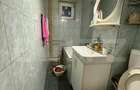 Apartament cu 3 camere semidecomandat în Dacia - 4