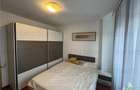 Apartament cu 3 camere decomandat în 13 Septembrie - 6