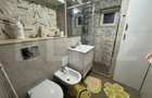 Apartament de inchiriat, 2 camere, decomandat, centrala proprie, 1 Mai - 8