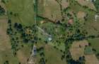Teren intravilan de 11000 mp, în Bran - 11