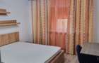 Apartament 3 camere, Piata Unirii ,proprietar - 4