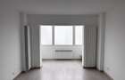 Apartament cu 3 camere decomandat în Central - 5
