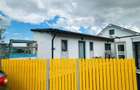 Casa parter 85mp utili terasa beci 339mp teren in Valu lui Traian - 6