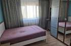 Apartament cu 2 camere decomandat în Colentina - 3