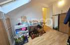 Apartament cu 3 camere decomandat în Terezian - 12