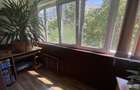 Apartament cu 3 camere semidecomandat în Dristor - 7