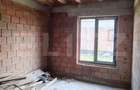 Duplex cu 6 camere cu Teren 500 Mp în Bod - 12 Duplex cu 6 camere cu Teren 500 Mp în Bod - 12