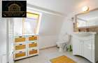 Apartament cu 4 camere decomandat în Unirii - 6