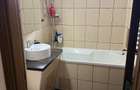 Apartament 2 camere decomandat - 2