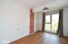Popas Pacurari - duplex modern ready to move, P+E, terasa, garaj - 3