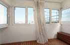 Apartament cu 4 camere semidecomandat în Iancului - 13