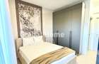 Apartament cu 2 camere decomandat în Băneasa - 5