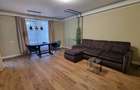 Apartament cu 3 camere decomandat în Drumul Poienii - 4