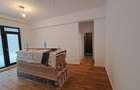 Apartament cu 2 camere decomandat în Cotroceni - 9