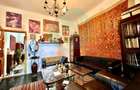 Apartament cu 3 camere nedecomandat în Parcul Carol - 2