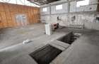 Inchiriez garaj cu rampa Limanu , jud. Constanta - 2