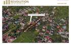 Casă cu 4 camere cu Teren 452 Mp în Valea Borcutului - 4