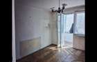 apartamnent 2 camere ferdinand - 1