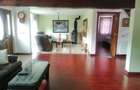 Casă cu 7 camere cu Teren 2798 Mp în Mălureni - 18