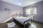 Etaj intermediar - 2 camere decomandate - zona linistita - bloc nou - 2