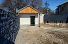 Casa de vanzare in Sacele renovata complet - 2