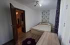 Apartament cu 2 camere nedecomandat în Alexandru cel Bun - 4