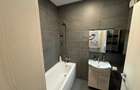 Inchiriez apartament 2 camere | gradina - 5