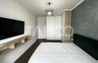 Apartament cu 2 camere decomandat în Mărăști - 8