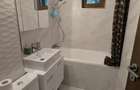 Apartament cu 2 camere semidecomandat în Cotroceni - 5