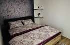 inchiriez in regim hotelier apartament - 8