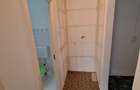 Apartament cu 2 camere decomandat în Lipovei - 13