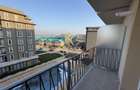 Apartament 2 camere, superb amenajat, extrem de luminos | Bloc nou 202 - 2