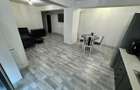 Ego Residence - Strada Lombului Cluj Napoca - Apartament 2 camere - 6