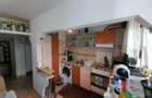 Apartament cu 2 camere, 52 mp, cu loc de parcare, zona DECEBAL - 10