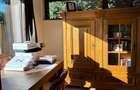 Apartament cu 3 camere semidecomandat în Făget - 4