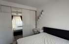 Apartament 2 camere 65mp, balcon 10mp, finisat modern, Europa - 3