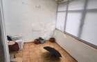 Apartament cu 6 camere în P-ța Universității - 11